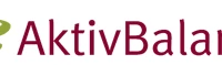 AktivBalance