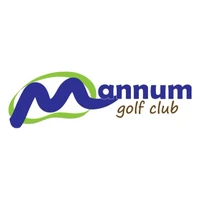 Mannum Golf Club