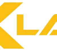 X Lab Pro Pte Ltd
