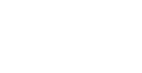 InFighting Training Centres