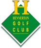 Hennerton Golf Club