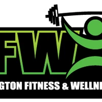 Portarlington Fitness & Wellness Centre