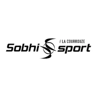 Cercle Paul Bert Athlétisme