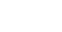 North Star Fitness