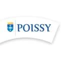USC POISSY tennis de table