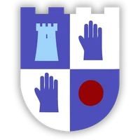 Yeovil & Sherborne Hockey Club