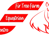 Fir Tree Farm Equestrian Centre