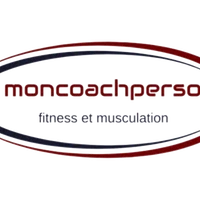 moncoachperso