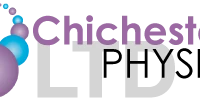Chichester Physio Ltd - Bosham