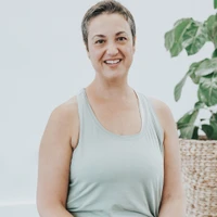 Prana Yoga & Wellness