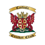 Carlisle Cricket Club