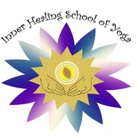 Inner Healing School of Yoga