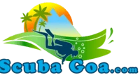 Scuba Goa