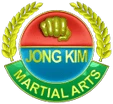 Jong Kim Martial Arts Guildford