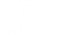 YOGATOPICS Meditation Centre