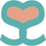 Soul2soul Yoga
