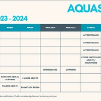 Aquasport13