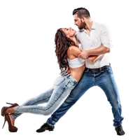 Bachata Fix - Tunbridge Wells