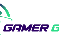 Gamer Golf