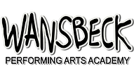 Wansbeck Performing Arts Academy