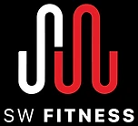 SW Fitness