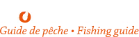 Florent Hebert Fishing Guide