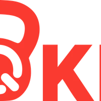 QLD Kettlebells