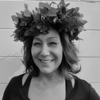 Kauhane School of Polynesian Dance