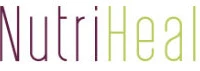 NutriHeal by Smriti Bhalotia