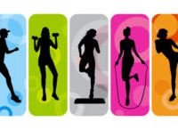 Sunshine Park Fitness