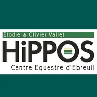Club Hippique Hippos