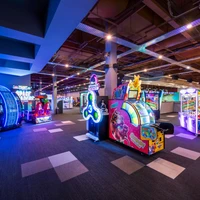 Tenpin Luton