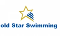 Gold Star Swim School
