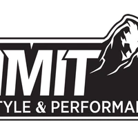Summit Lifestyle & Performance