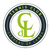 Tennis Padel Club Carreau de Lanes