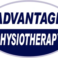 Advantage Physiotherapy