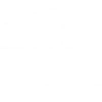 Circuit d'Essay et Salles de Reception