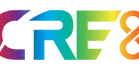 CRE8 Toronto
