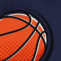 Basket Club de Villiers