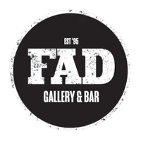 Fad Gallery