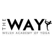 Diana Brook Yoga