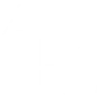 Yogma - Yoga With Emma