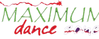 Maximum Dance Zone