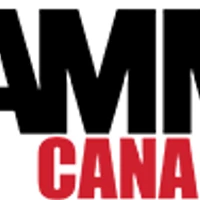 WAMMA NextGen (Wrestling, Jiu Jitsu, Boxing, Kickboxing)