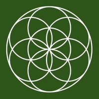 Wa Yoga