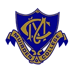 Muirden College