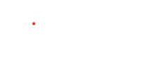 Baltimore Diving Centre