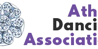 Atholl Dancing Association