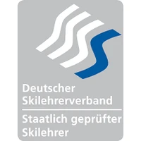Alpinecoaching