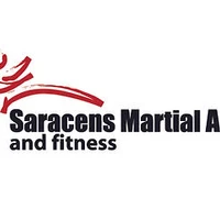 Saracens Martial Arts